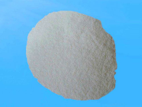 �oˮ�����c